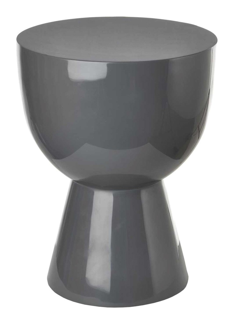 Masuta de cafea POLSPOTTEN Tam Tam 36