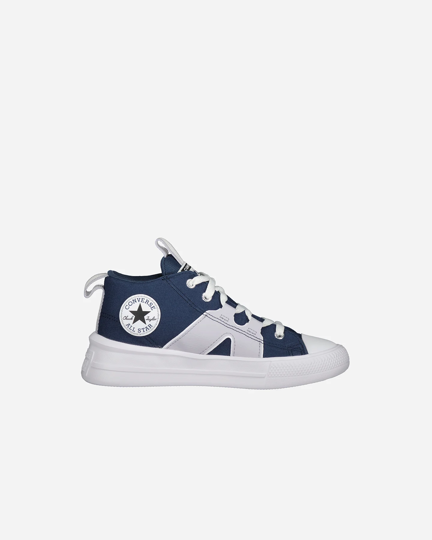 Trampki Converse Chuck Taylor All Star Ultra Mid Ps Jr Scarpe A08411C