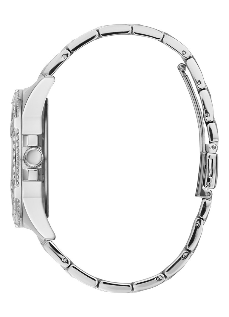 GUESS Lady Frontier laikrodis W1156L1