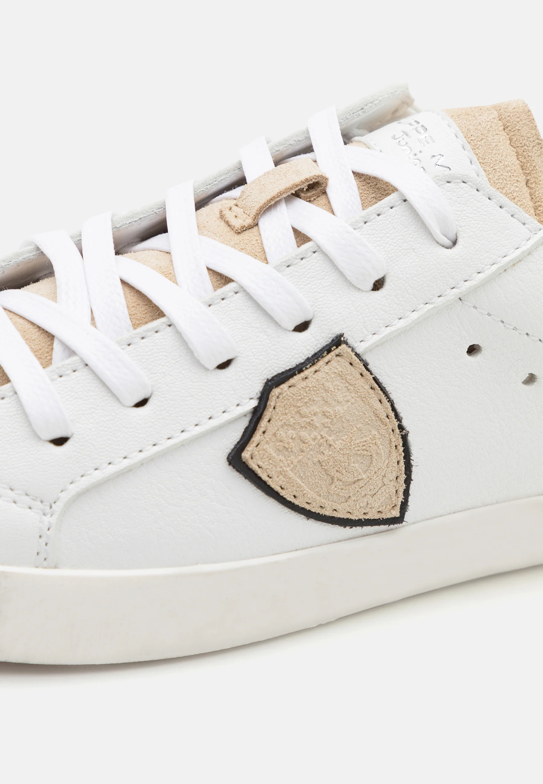 Philippe Model UNISEX - Zapatillas bajas