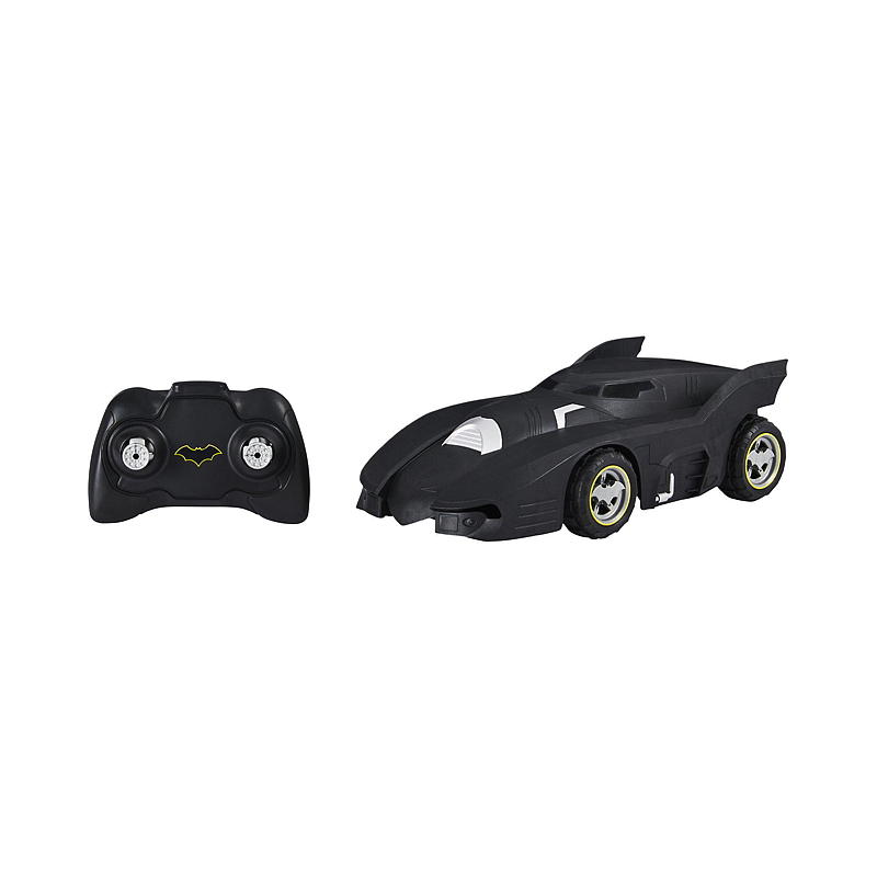 Batman 30 cm