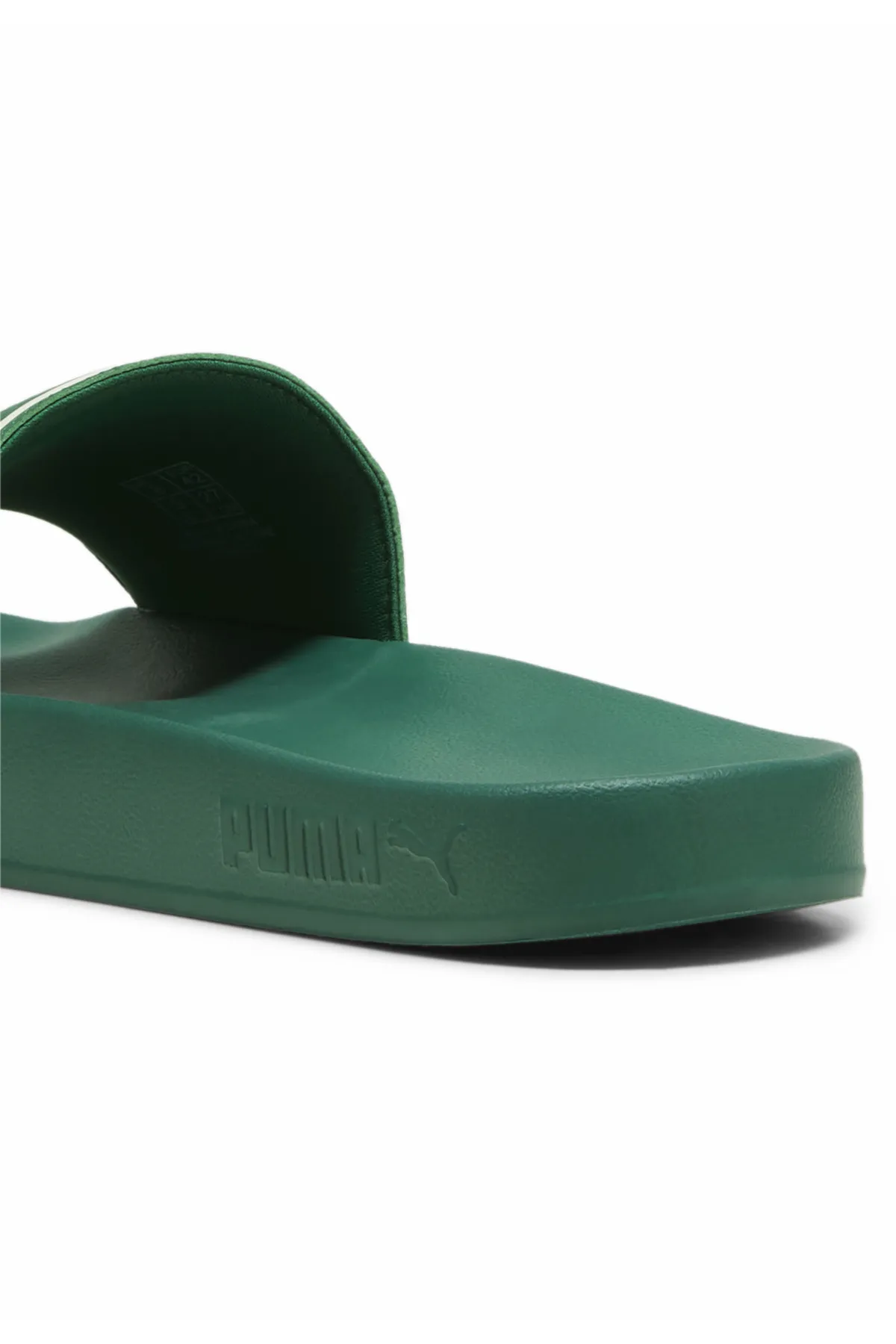 Puma  Leadcat 2.0 Sandalen