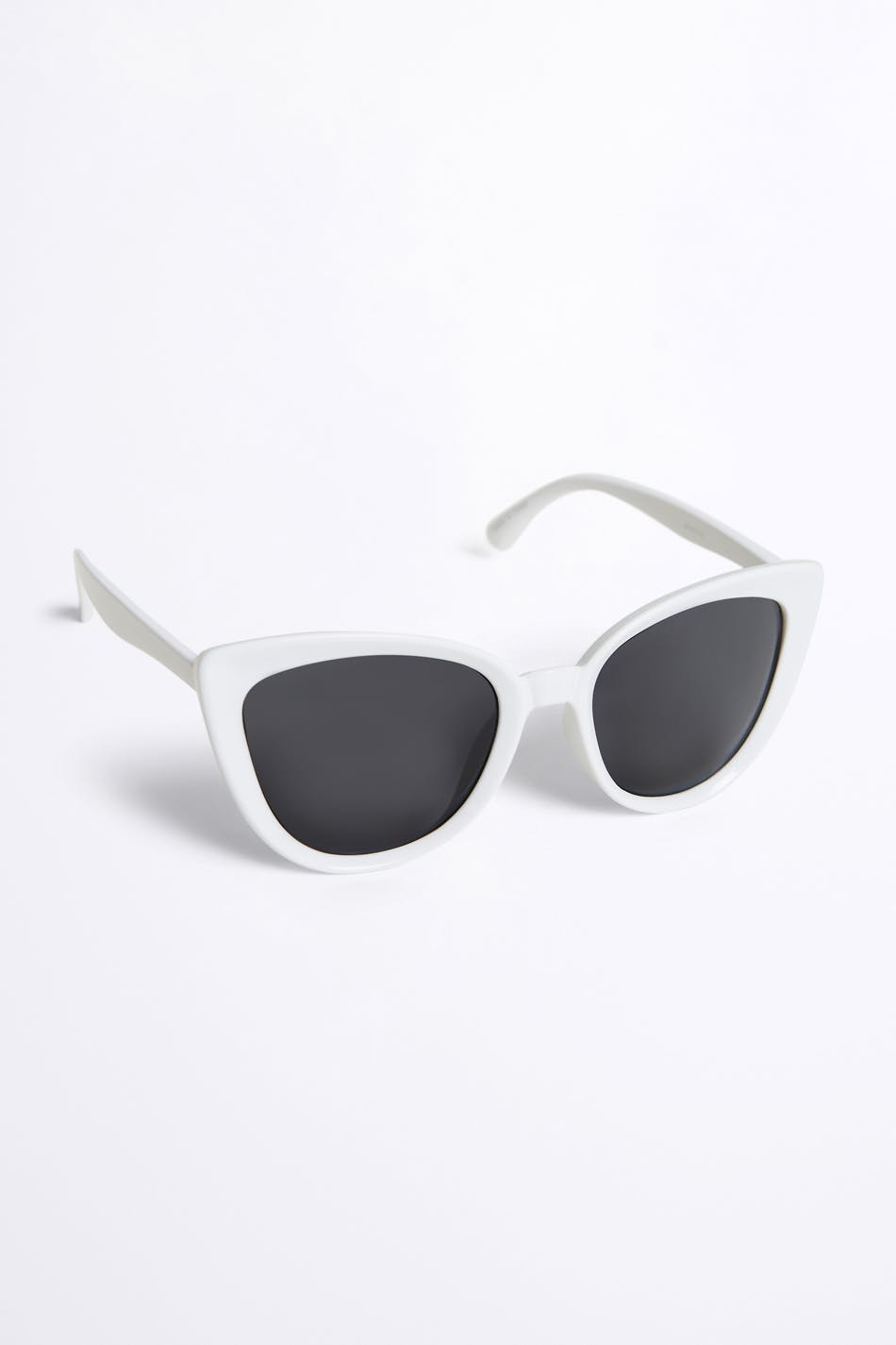 Nova sunglasses