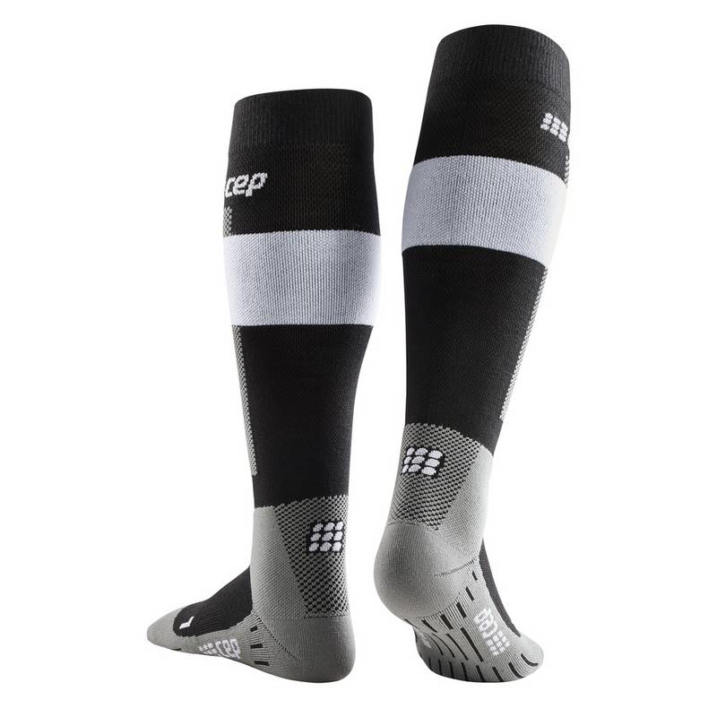 CEP Socken Damen