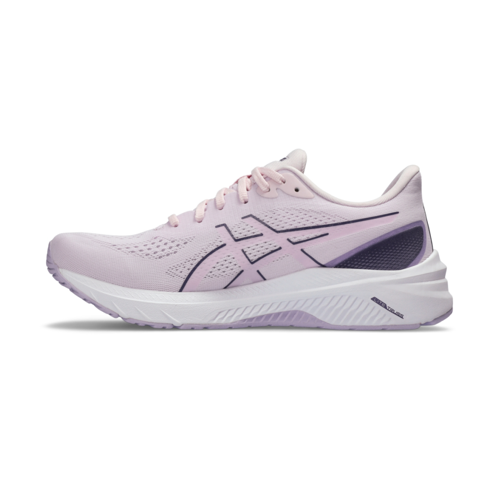 Asics GT 1000 12 1012B450-701 / lila
