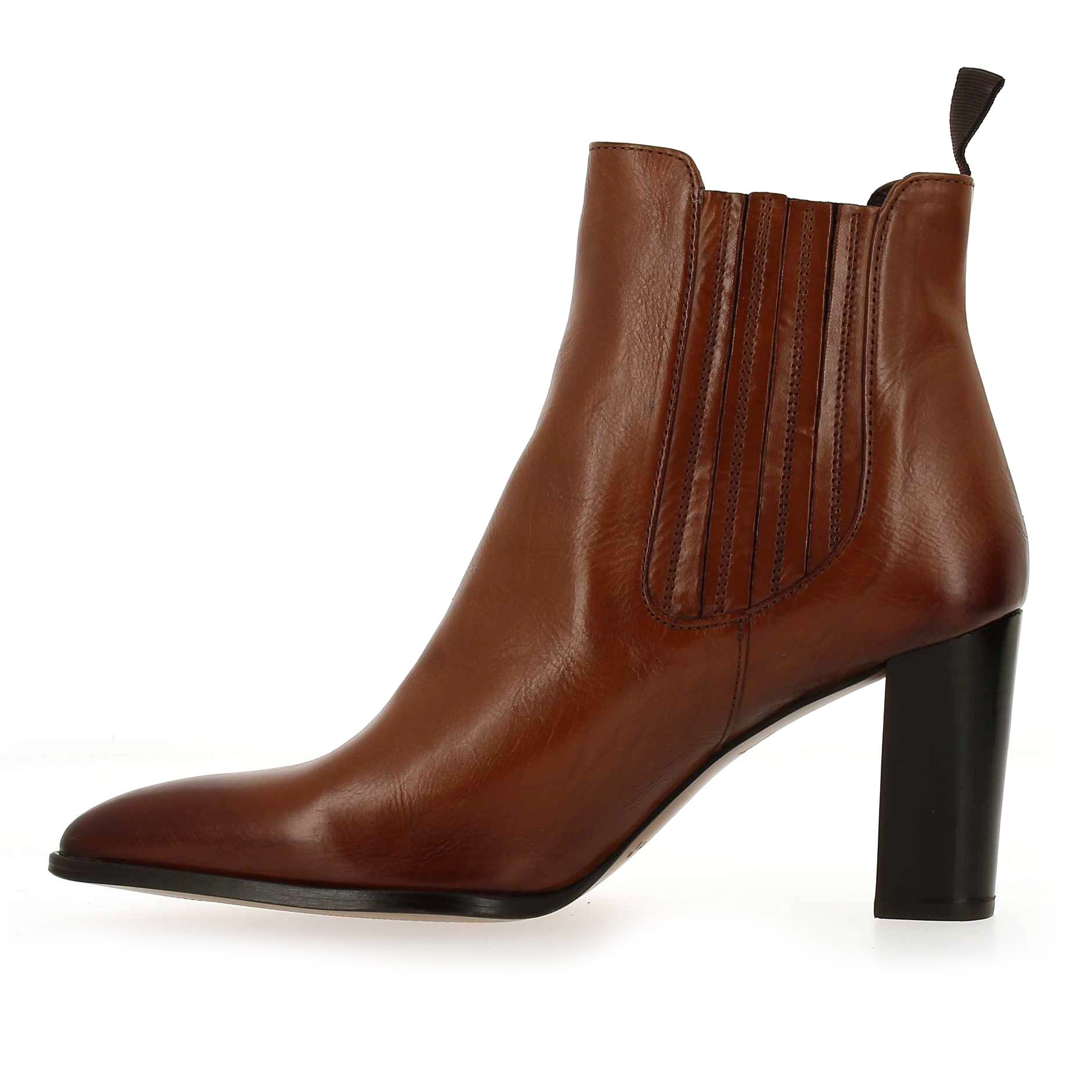 Muratti  AMYNA - Cognac