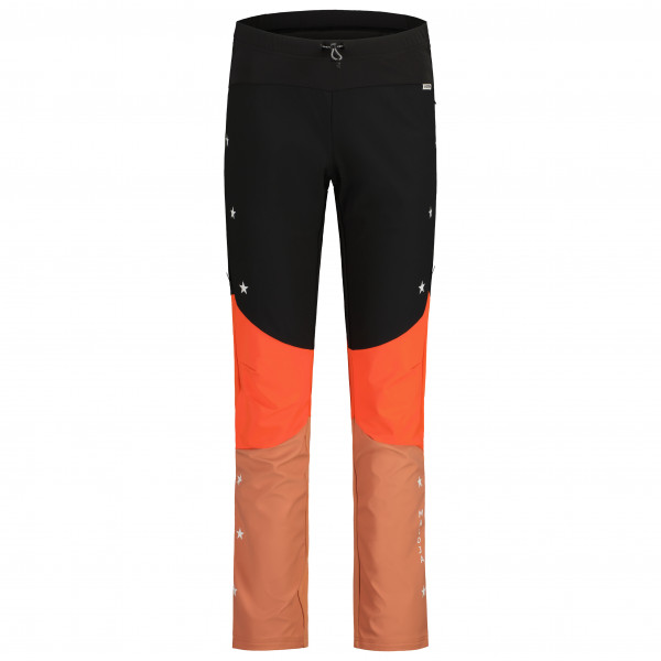 Maloja - Women's NaninaM. - Langlaufhose