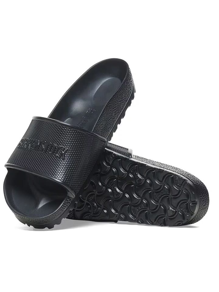 Birkenstock Pantoletten 