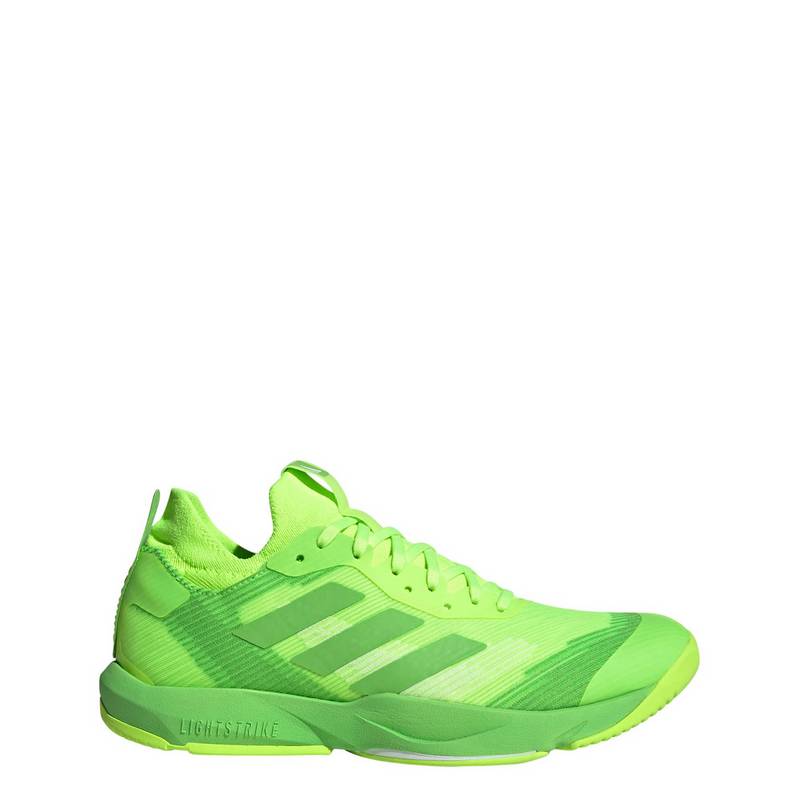 adidas Rapidmove ADV Training Schuh Fitnessschuhe Herren