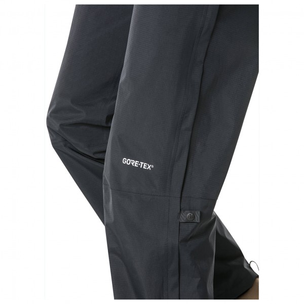 Berghaus - Paclite Overtrousers - Regenhose