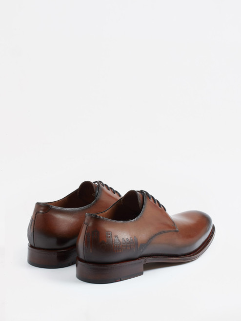Schnürschuh-46012290183 Lloyd
