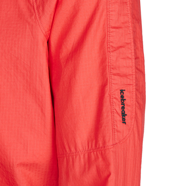 M SHELL+ WINDBREAKER Herren - Windbreaker