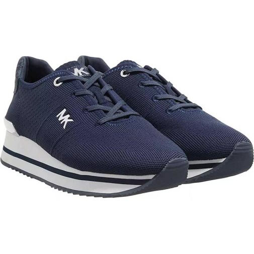 Michael Kors Sneakers