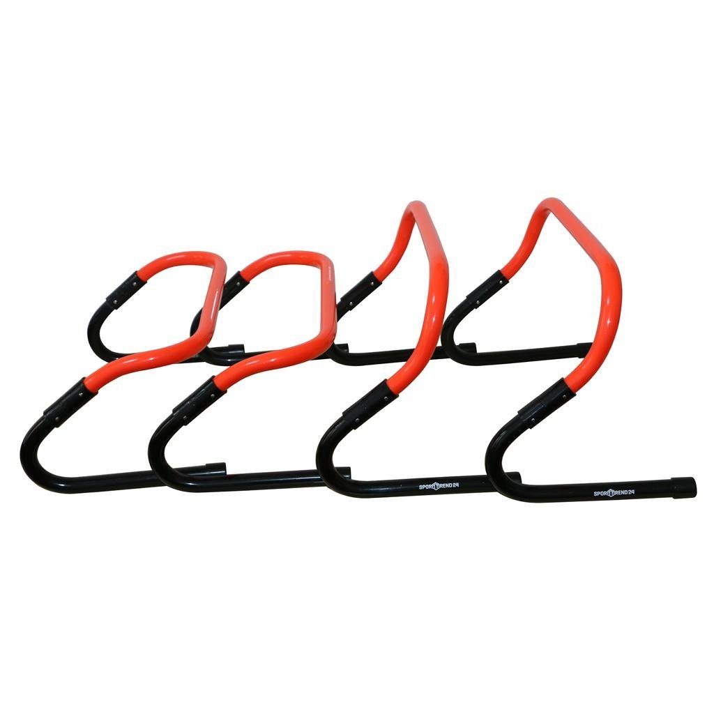 Sporttrend 24 Slackline Koordinationsset / Agility