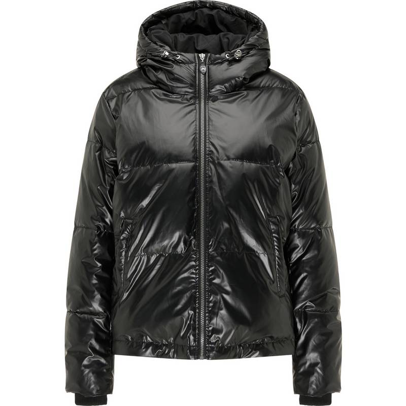 MYMO Steppjacke Damen