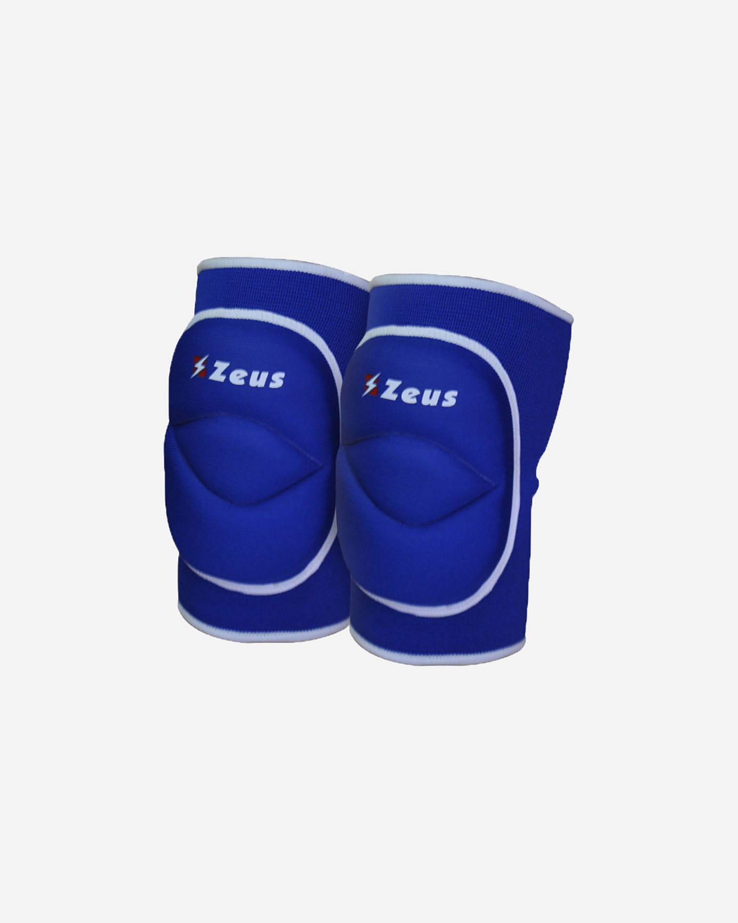Nakolanniki siatkarskie Zeus Sport GINOC-ROYAL