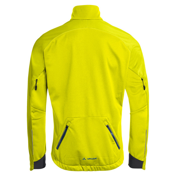 POSTA SOFTSHELL JACKET VI Herren - Fahrradjacke