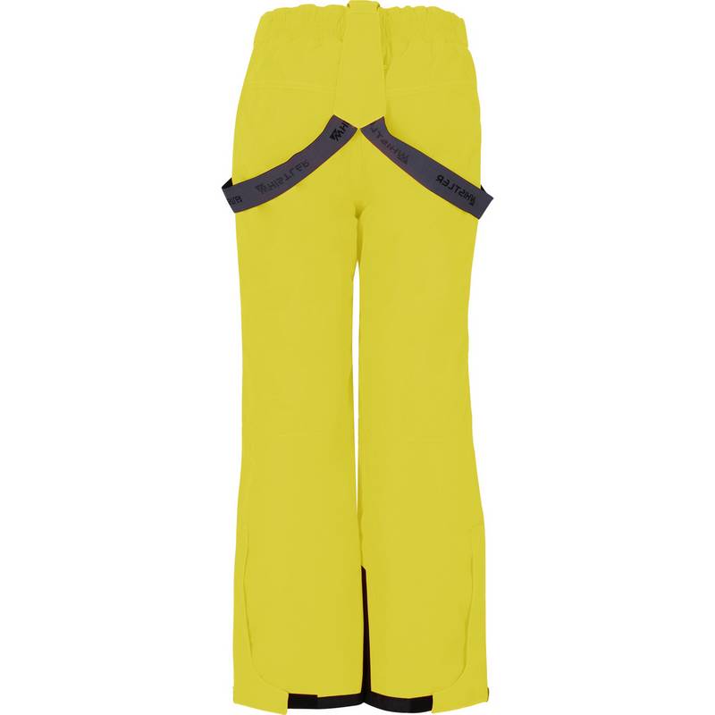 Whistler Fairfax Skihose Kinder