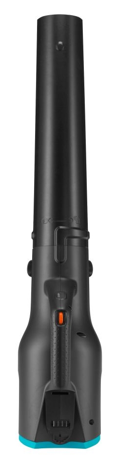 Gardena 14890-20 Accubladblazer PowerJet 18V P4A komplekts
