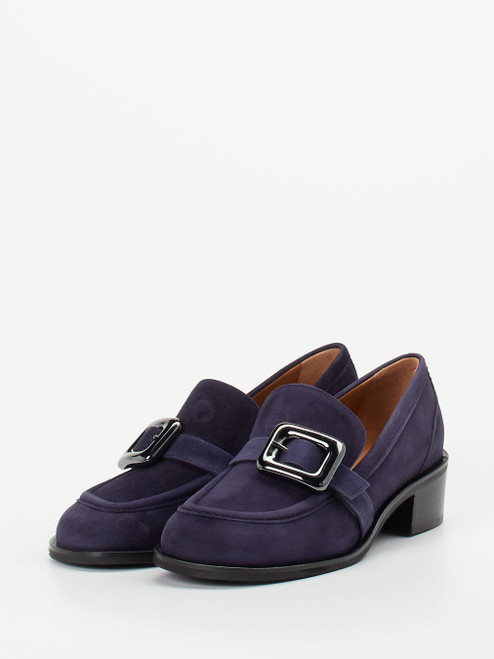 Slipper-15131090058 Andrea Puccini