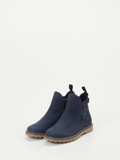 Boots-67201090073 Ralph Harrison Classic