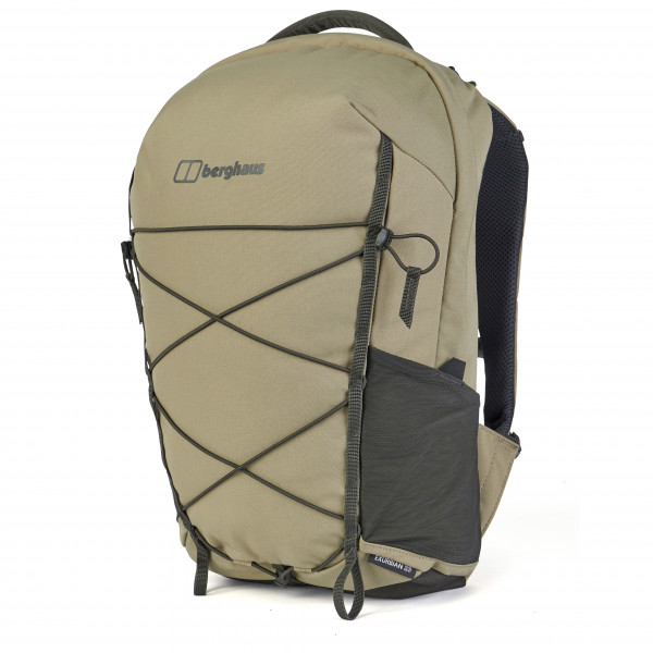 Berghaus - Exurbian 23 - Daypack
