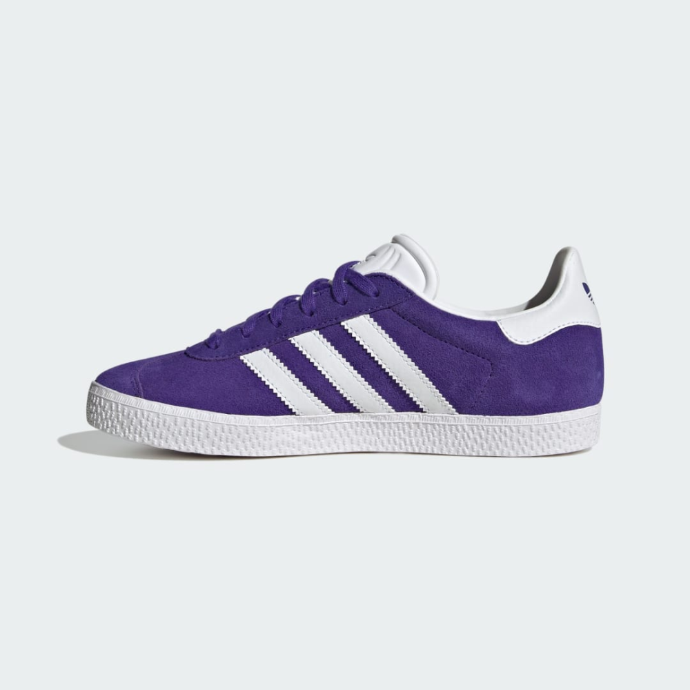 adidas Gazelle IE5597 / weiss