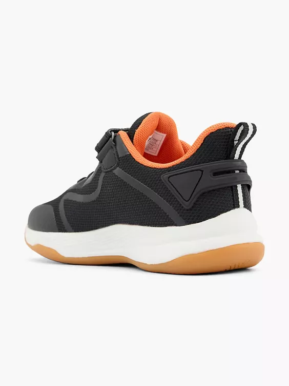 FILA Hallenschuh