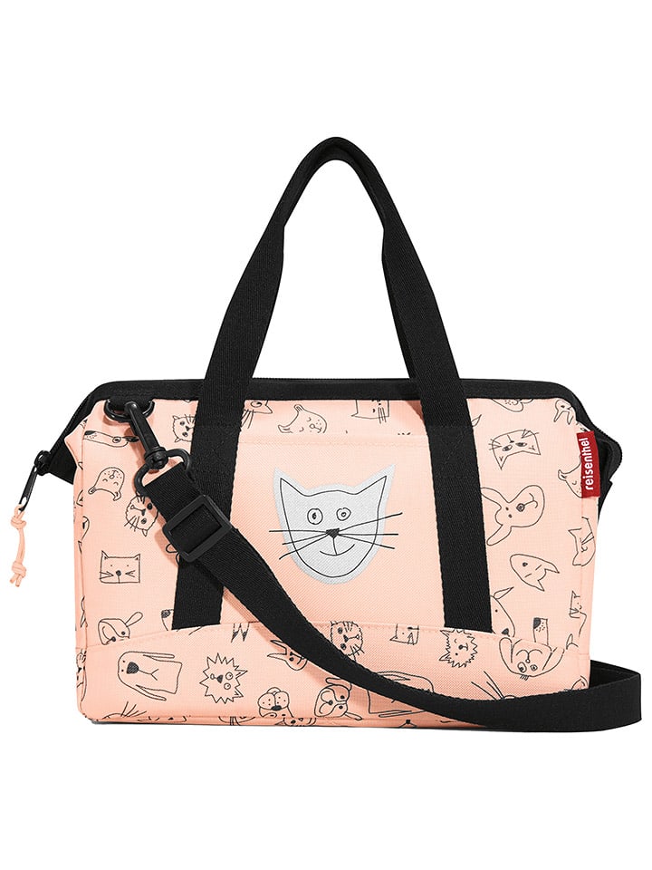 Reisenthel Weekender 