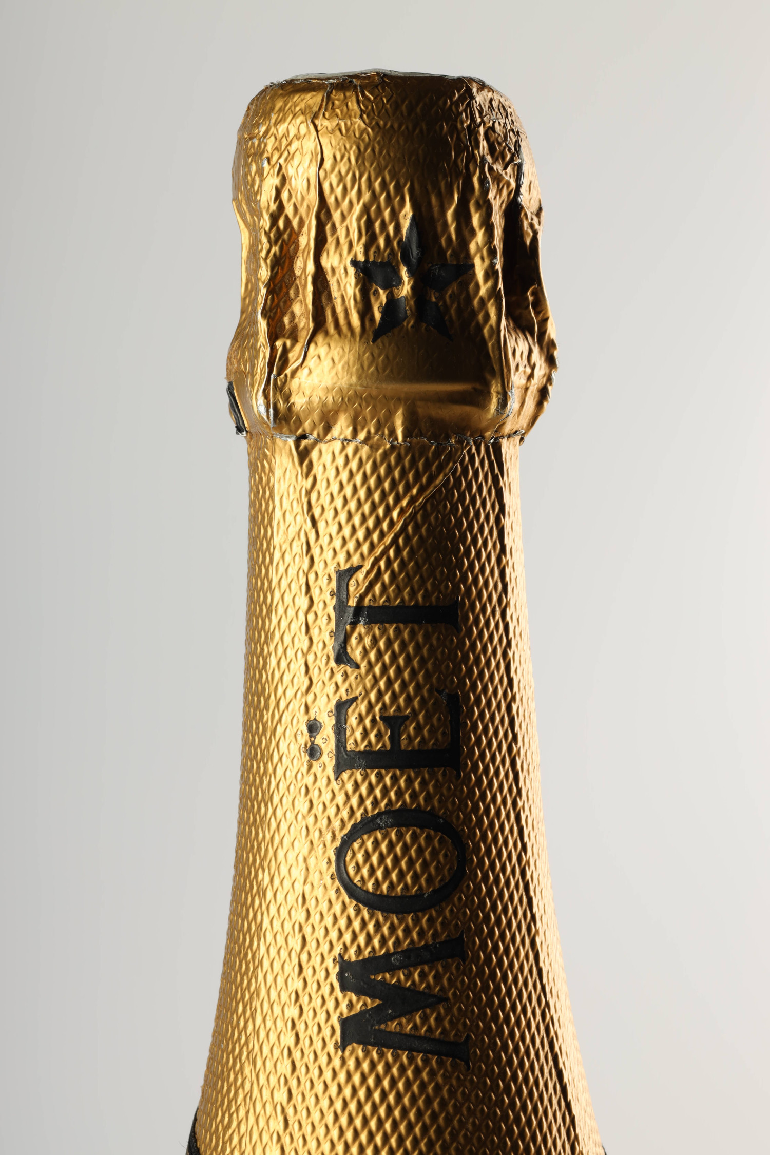 Moet Et Chandon Brut Impérial 2000 Magnum, Champagne
