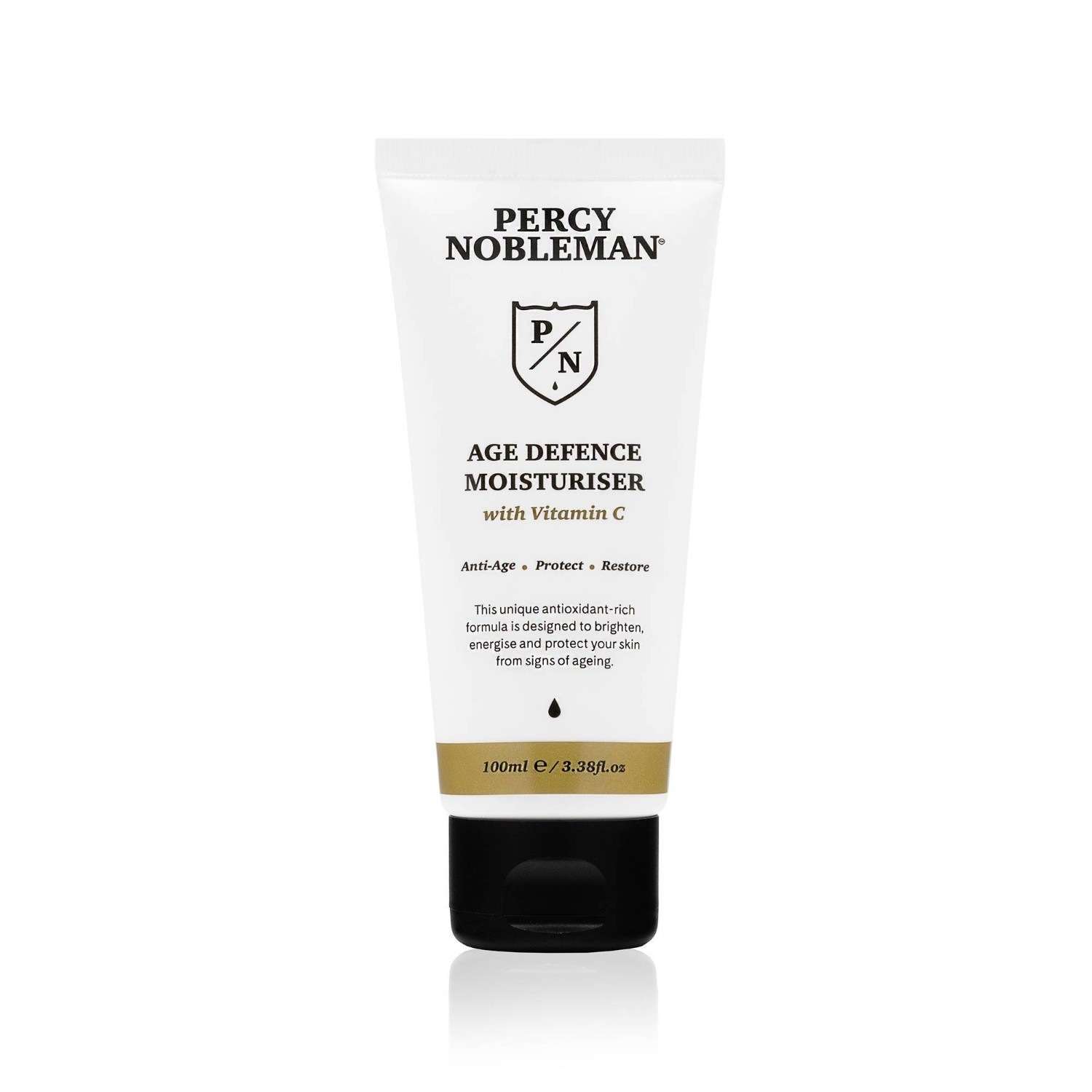 Age Defence Moisturizer