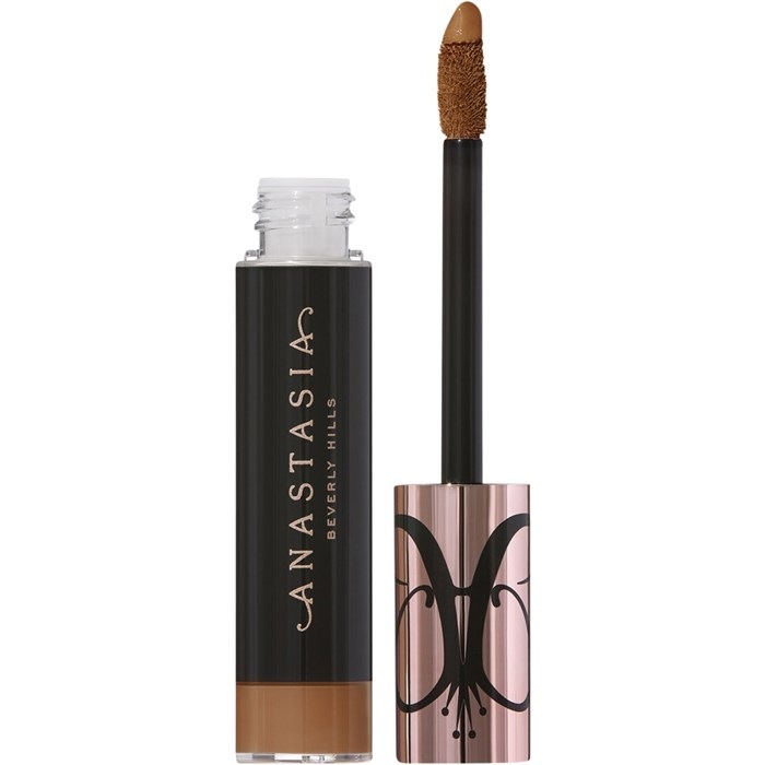 Magic Touch Concealer