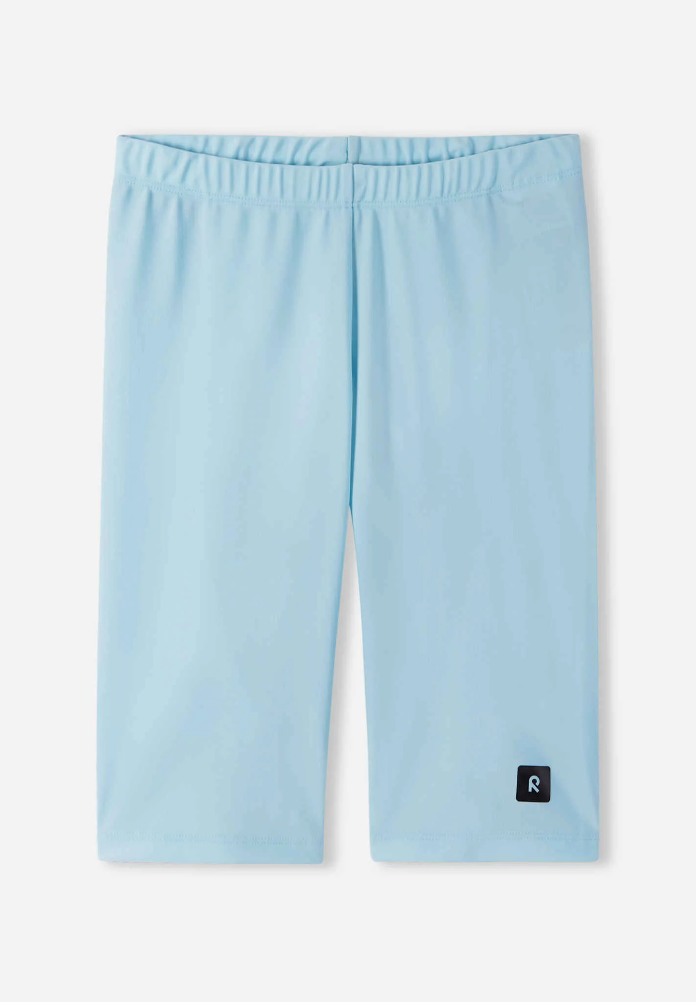 Kinder UV Badeshorts Aaltoa
