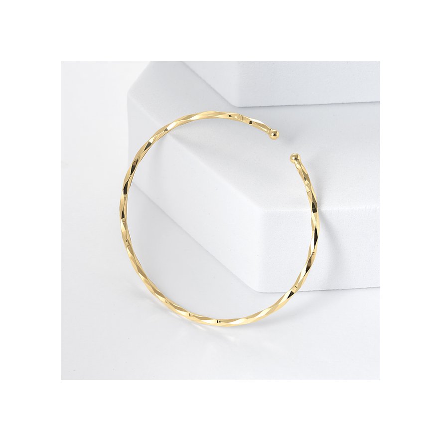 CHRIST Armband