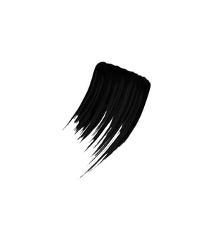 KIKO Milano Smart Colour Mascara Mascara-8 ml
