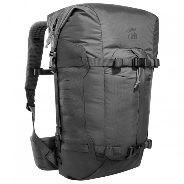Tasmanian Tiger - TT Sentinel 28 - Wanderrucksack