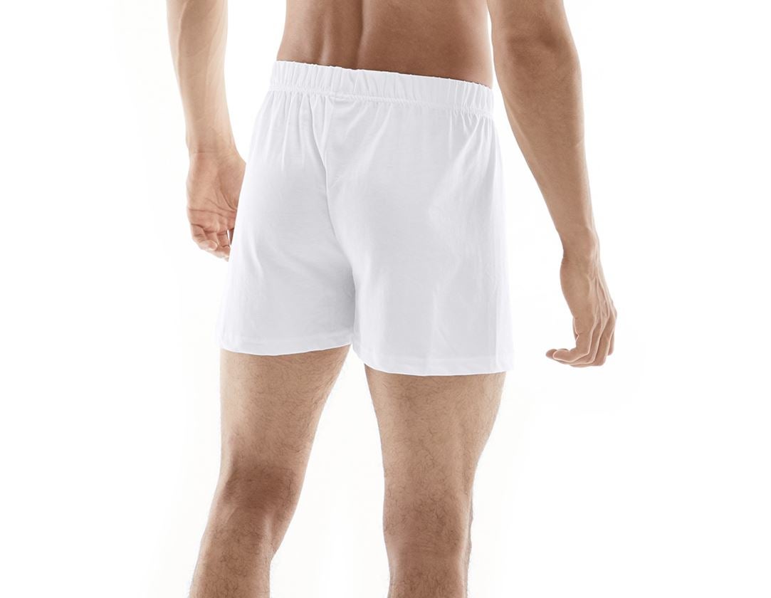 Boxer-Short, 2er Pack