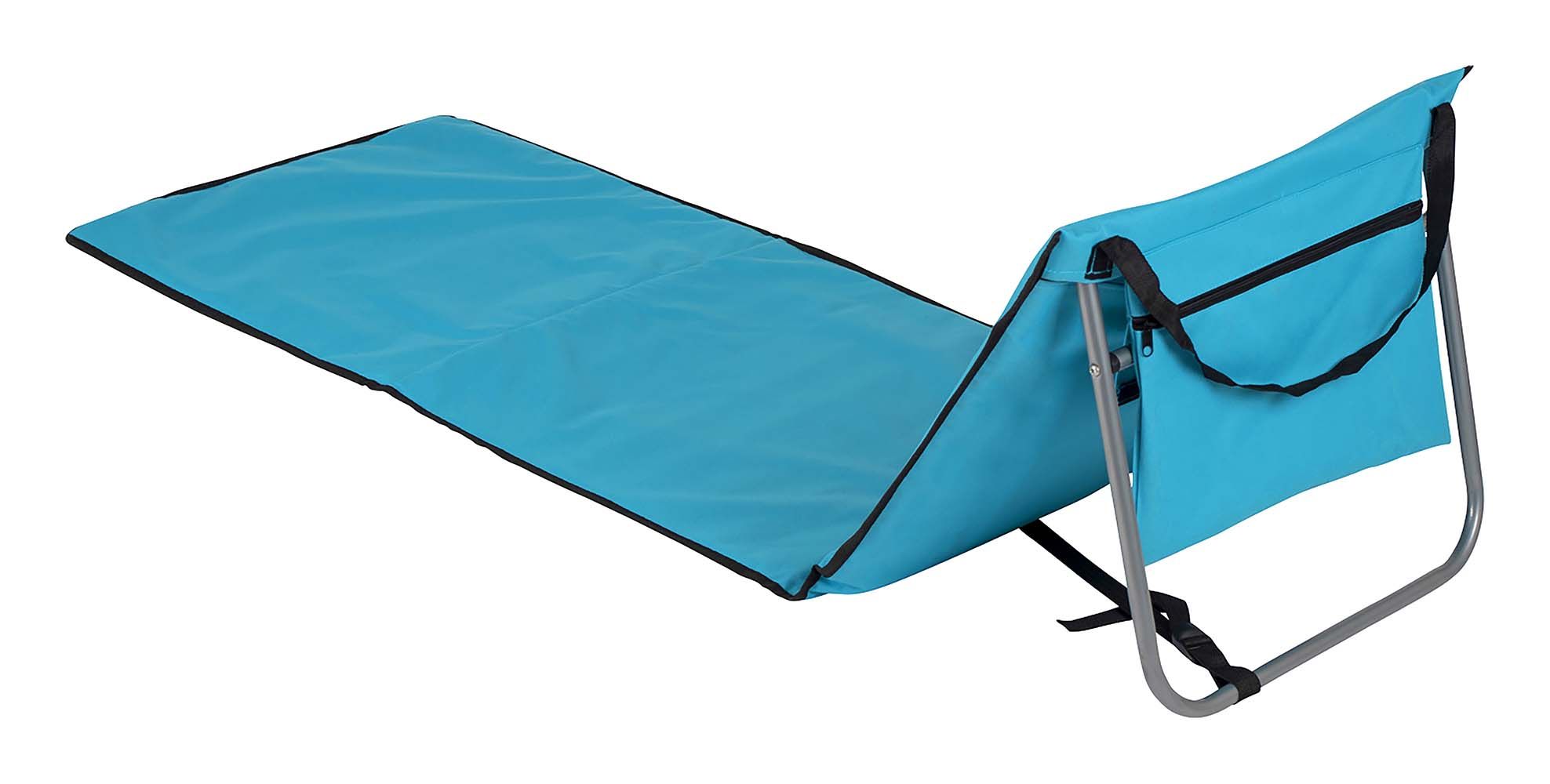 Bo-Camp Lota Strandmatte