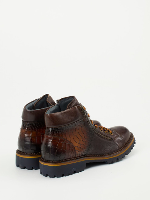 Boots-47012090728 Konstantin Starke