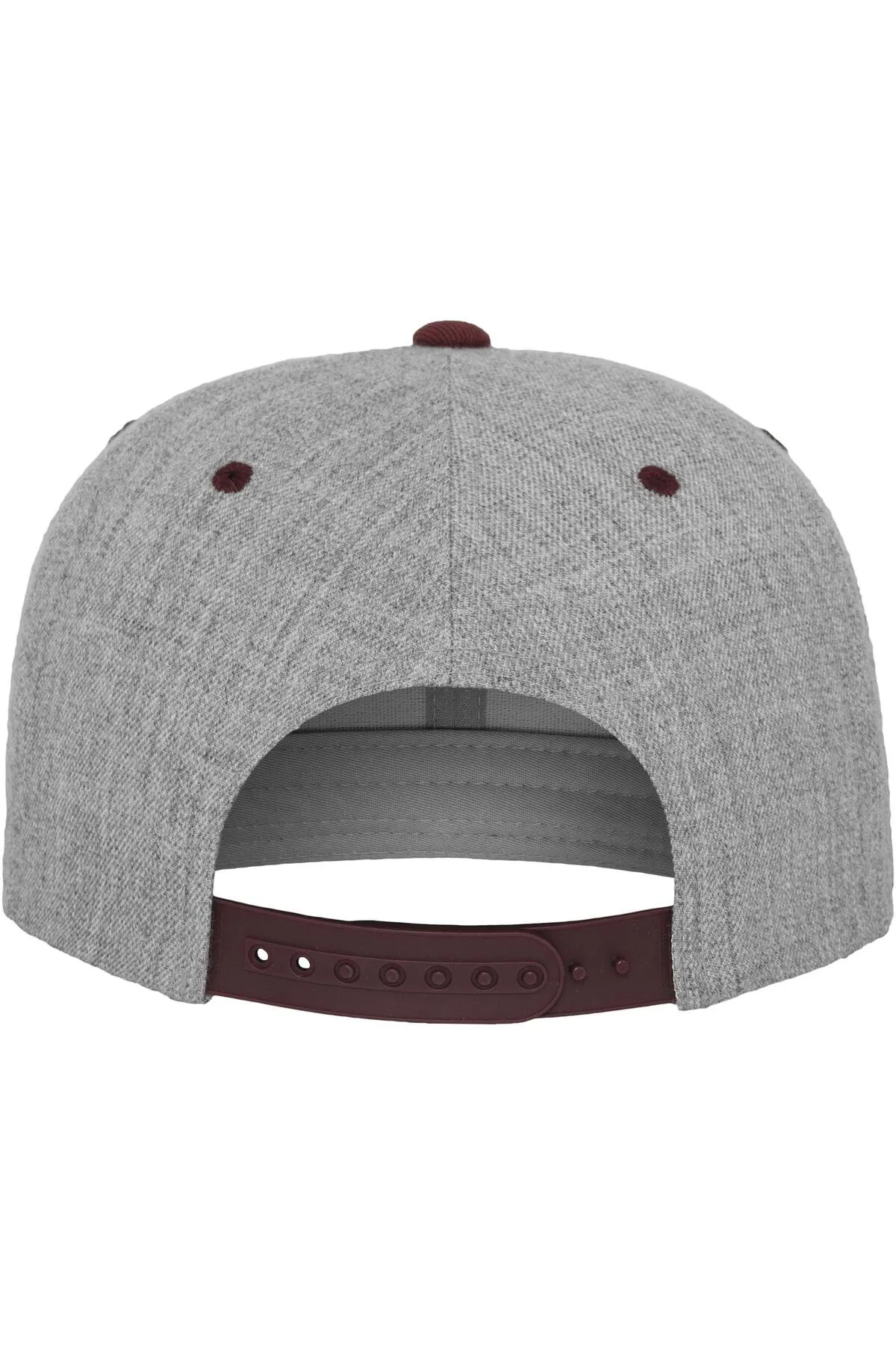 Flexfit  Snapback Classic Snapback 2-Tone