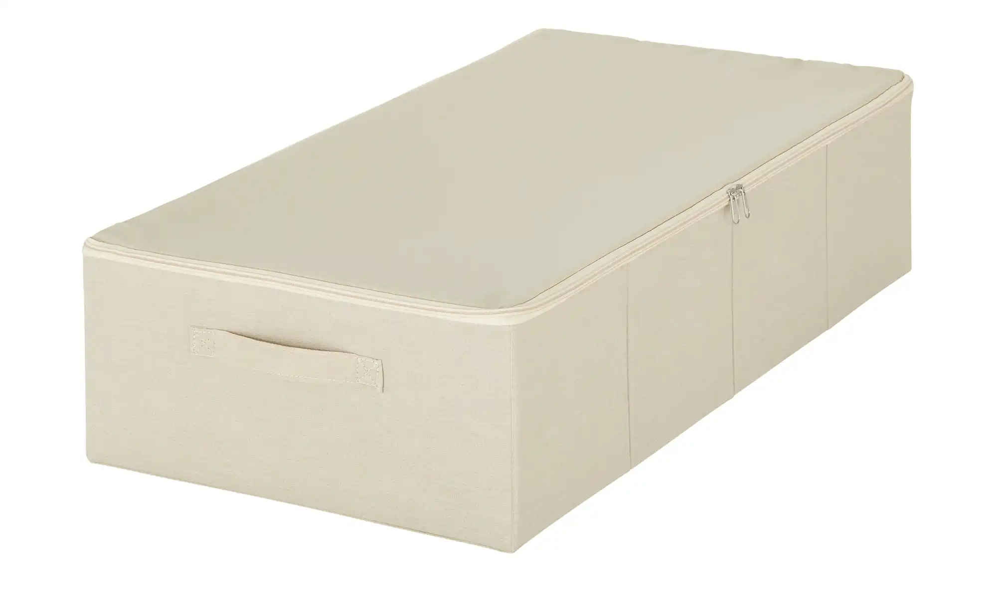 Aufbewahrungsbox