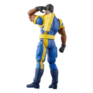 Marvel Legends Series X-Men ´97 Actionfigur: Bishop