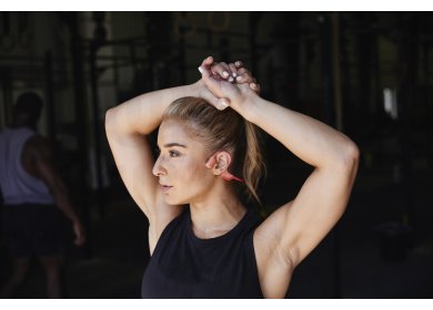 Shokz OpenRun Pro