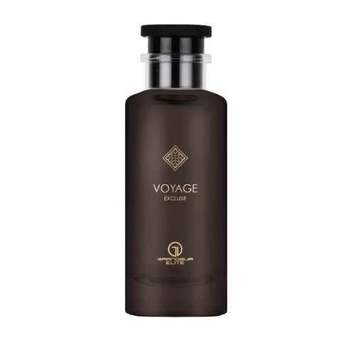 Grandeur Elite Voyage Exclusif Eau de Parfum 100 ml