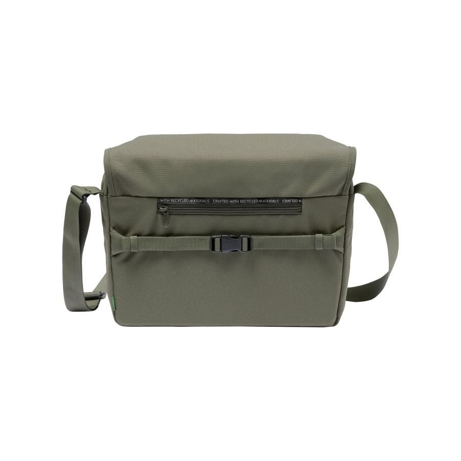 Coreway Schultertasche 13 Liter