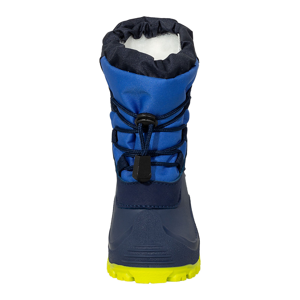 Winterstiefel  Leila Kinderstiefel