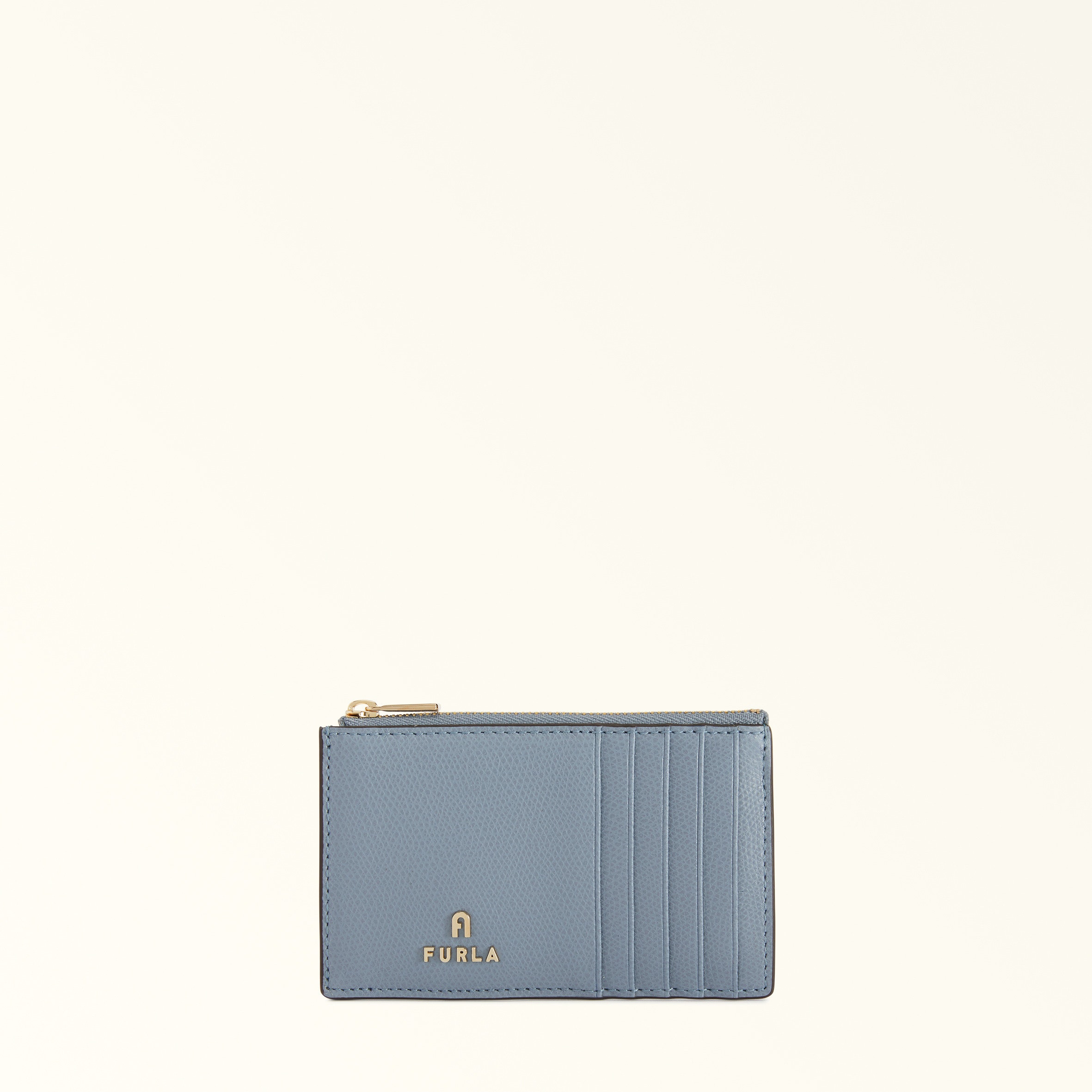 Furla Camelia