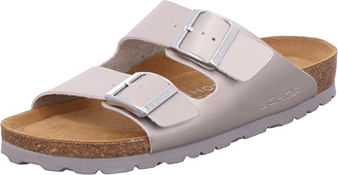 ROHDE Komfort Sandalen bunt