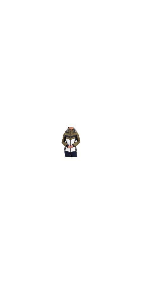 McKINLEY Skijacke Da.-Jacke Geena II W