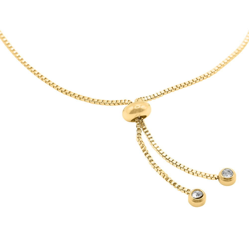 Heideman Bracelet Katharina Bracelet
